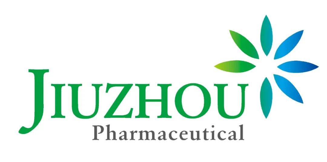 九洲医药 (JIUZHOU Pharmaceutical)
